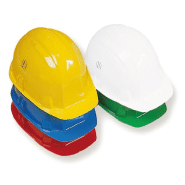 Casques de chantier Brennus - CSQCHTJN-IM01_0