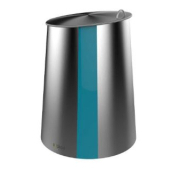 Colonne d'apport volontaire  robuste - IKONIC