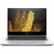 EliteBook 840 G5 i5 14p  8Go 512Go - Grade A