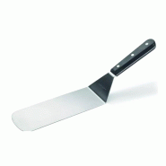 Forge adour spatule longue spatulelonguepom - argenté 8436550200386
