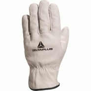 Gant tout fleur de bovin - fbn49 Gant tout fleur de bovin - fbn49