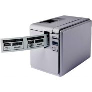 Imprimante a stencil_1