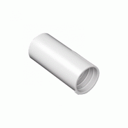 Manchon pour tube irl diam. 16 mm electraline