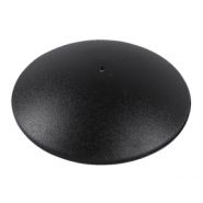 Mini balle de golf 54 - Technologie Radio Fréquence 8,2 MHz (RF) pour la Protection Textiles