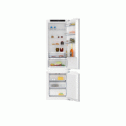 NEFF Réfrigérateur Combiné Intégrable 290l KI7962FD0 - 4242004271895