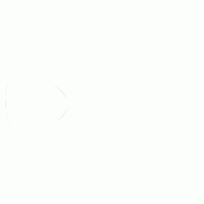 Paderno Pelle de cuisine ajourée en polypropylène L 33 cm Stellinox - gris 48278-85