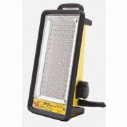 Projecteur led opus mini Projecteur led opus mini