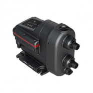 Surpresseur scala2 - GRUNDFOS - 98562862 - 752869 Surpresseur scala2 - GRUNDFOS - 98562862 - 752869