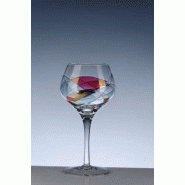 Verres sur pied - cordial galleria