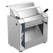 Virtus group Laminoir Pizza Electrique 520 mm Virtus - 0645760655130 Virtus group Laminoir Pizza Electrique 520 mm Virtus - 0645760655130