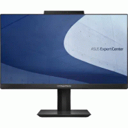 ASUS ExpertCenter E5 AiO 22 E5202WHAK-BA102R Intel® Core¢ i5 i5-11500B 54,6 cm (21.5") 1920 x 1080 p