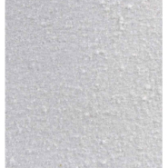 Bille de verre pour l'amélioration de l'adhérence de marquages et leur visibilité Bille de verre pour l'amélioration de l'adhérence de marquages et leur visibilité