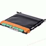 Brother BU 300CL - Courroie de transfert authentique - bleu papier BU300CL