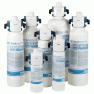 BWT Bestmax X - 4250266701920