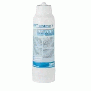 Cartouche de filtration Bestmax V BWT