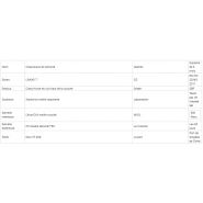 Chaussure de cuisine - Focus Technology Co., Ltd. - Semelle EVA - Sécurité professionnelle en milieu culinaire_1