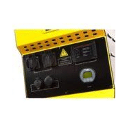 Convertisseur portable 3600 w ENERGIE MOBILE - 11578523 Convertisseur portable 3600 w ENERGIE MOBILE - 11578523