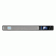 Eaton 5P850IRNG2 alimentation d'énergie non interruptible Interactivité de ligne 0,85 kVA 680 W 4 so