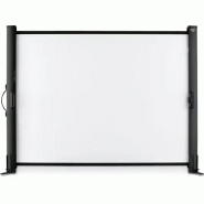 Epson Ecran Mobile (50" 4:3) - ELPSC32