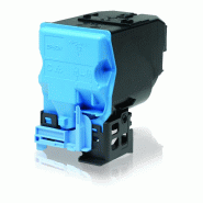 Epson Toner Cyan (6 000 p)_0