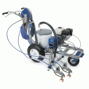 Graco linelazer iv 3900