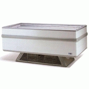 ILOT RÉFRIGÉRÉ LIBRE SERVICE ECOPLINTOS ISA ILOT RÉFRÉGIRÉ (ECOPLINTOS 250 TB STANDARD) ILOT RÉFRIGÉRÉ LIBRE SERVICE ECOPLINTOS ISA ILOT RÉFRÉGIRÉ (ECOPLINTOS 250 TB STANDARD)