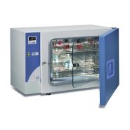 Incubateur INCUBAT +5°C à 80°C 52L - Ref.: JBB567 Incubateur INCUBAT +5°C à 80°C 52L - Ref.: JBB567