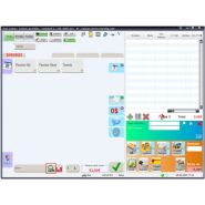 Logiciel de caisse DAG Ticketing Logiciel de caisse DAG Ticketing