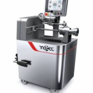 Machine de ficelage en forme de saucisse - inotec igs2-it