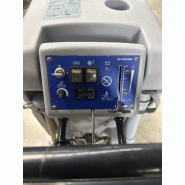 Nilfisk BA 530 d'occasion Nilfisk BA 530 d'occasion