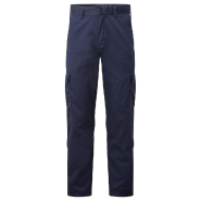 Pantalon de travail combat léger - PTLTRVCBEMN-PW11_0
