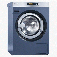 Pw 5105 vario [el lp]