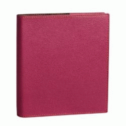 QUO VADIS executif rep fr club framb - 014947q QUO VADIS executif rep fr club framb - 014947q