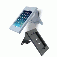 Support de tablette mf Support de tablette mf