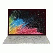 MICROSOFT SURFACE BOOK 2 15'' (2017), I7, 1TB SSD, 16GO / GB RAM, ARGE MICROSOFT SURFACE BOOK 2 15'' (2017), I7, 1TB SSD, 16GO / GB RAM, ARGE