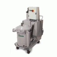 Aspirateurs industriels oil 223 - rgs Aspirateurs industriels oil 223 - rgs