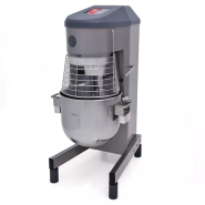 Batteur BE-40 230/50-60/1-1500240_0