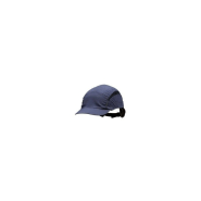 Casquette de sécurité Earline 57300 - COVERGUARD