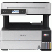 Epson EcoTank ET-5170 Jet d'encre A4 4800 x 1200 DPI 37 ppm Wifi