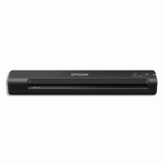 Epson scanner es-50 b11b252401