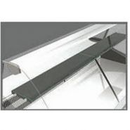 Etagère intermédiaire 200 cm - synergies Etagère intermédiaire 200 cm - synergies