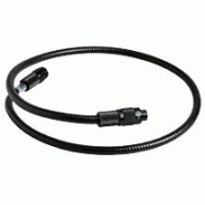 Câble d'extension 90cm - EXTBR200-EXT Câble d'extension 90cm - EXTBR200-EXT