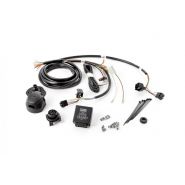 Faisceaux électriques - mvg - 13 broches, 12 volts - 7818 Faisceaux électriques - mvg - 13 broches, 12 volts - 7818