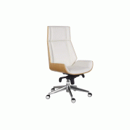Fauteuil de bureau Arty Fauteuil de bureau Arty