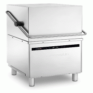 ITALCONCEPT Lave-vaisselle à capot CASSELIN - 3611630118095 ITALCONCEPT Lave-vaisselle à capot CASSELIN - 3611630118095