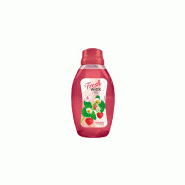 Produit d entretien des wc