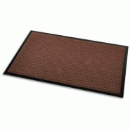 MMM TAPIS AQUA NOMAD 45 90X60 CM BR 4500 MMM TAPIS AQUA NOMAD 45 90X60 CM BR 4500