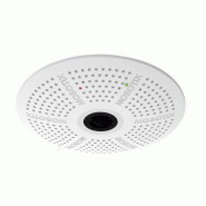 Mobotix c26B-Caméra 6MP (360° Jour) AUDIO_0