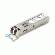 Module SFP Zyxel SFP-LX-10-D - 91-010-203001B