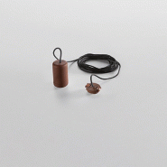 PERENZ Kit De Suspension Mobile Pour Sway Mood Corten Accessoire Avec Cordon - multicolore 8023559539656